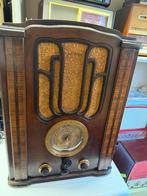 Pilot radio, Verzamelen, Ophalen, Zo goed als nieuw