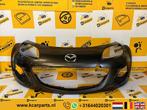 Voorbumper Mazda Mx5 2013+ np32-50031 voorbumper, Info@fabrikant.eu, Bumper, Fabrikant BV, Gebruikt
