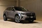 Renault Austral 1.3 TCe MHEV - ACC - Carplay - DAB - Zetelve, Argent ou Gris, Achat, Euro 6, Entreprise
