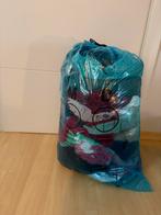 Kledij vrouw maat XS, 33stuks, Enlèvement, Porté, Taille 34 (XS) ou plus petite