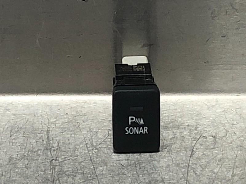 SCHAKELAARS DIVERSEN Outlander (GF / GG) (|299165643|), Gebruikt, Mitsubishi