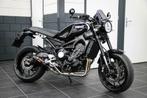 Akrapovic Racing Line Yamaha MT-09 SP XSR 900 mt09, Motoren, Nieuw, Ophalen of Verzenden