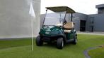 Club Car tempo 2021, Sports & Fitness, Utilisé, Voiturette de golf, Autres marques