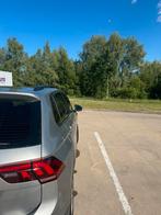 Vw tiguan 2018 diesel, Auto's, Particulier, Te koop