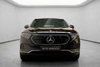 Mercedes EQA 250+ edition, Autos, Mercedes-Benz, Cuir, Achat, Entreprise, https://public.car-pass.be/vhr/2941ec72-a637-4cd4-a967-7e4b66aeb748
