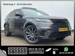 Land Rover Range Rover Velar 3.0 V6 SC AWD HSE Pano.dak Airs, Auto's, Land Rover, Automaat, Range Rover Velar, Bedrijf, SUV of Terreinwagen