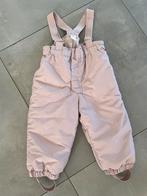Skibroek baby, Enfants & Bébés, Vêtements de bébé | Taille 86, Enlèvement, Comme neuf