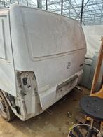 Mercedes vito frigowagen van het jaar1996 voor wisselstukken, Ophalen