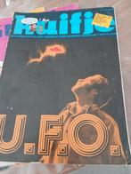 Kuifje, Ophalen of Verzenden