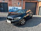 BMW 116d Hatch | Navi | Led | Garantie, Achat, Entreprise, Boîte manuelle, Entretenue par le concessionnaire