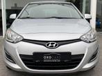 Hyundai i20 1.2i Essence / Airco / Radar de Recul / GARANTIE, Euro 5, Gebruikt, 4 cilinders, 62 kW