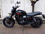 Bsa Bantam 350 eindelijk leverbaar!!, Motoren, Bedrijf, Overig, ABS, 12 t/m 35 kW