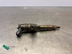 Injecteur (diesel) d'un Citroen DS3 (DS3 10-), -, 3 mois de garantie, Utilisé, -