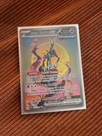 Carte Pokemon, Enlèvement ou Envoi