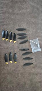 Parrot anafi props., Ophalen of Verzenden, Nieuw, Parrot