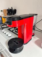 Philips Senseo Switch Koffiemachine, Elektronische apparatuur, Koffiezetapparaten, 4 tot 10 kopjes, Ophalen, Zo goed als nieuw