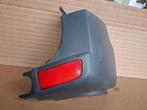 Bumperdeel rechts-achter van een Volkswagen Crafter, Auto-onderdelen, Carrosserie, Gebruikt, -, Volkswagen, -