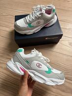 Champion sneakers, Vêtements | Femmes, Chaussures, Neuf, Enlèvement ou Envoi, Autres couleurs, Sneakers et Baskets