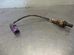 Sonde lambda d'un Ford KA (KA 96-), -, 3 mois de garantie, -, -