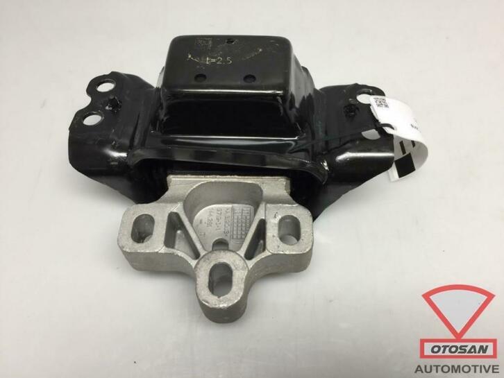 vw touran 5t 2018 vag motorsteun baksteun 5qa199555c, Gebruikt, Volkswagen, Volkswagen AG, Vw@volkswagen.de