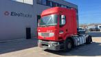 Renault Premium 450 DXI (GOOD CONDITION / BONNE ETAT / AIRCO, Automaat, Euro 5, Achterwielaandrijving, Overige kleuren