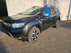 Dacia Duster 4x4 essence, Autos, Dacia, 1332 cm³, Achat, Entreprise, Boîte manuelle