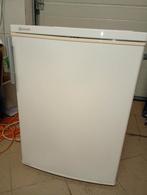 Congélateur Bauknecht GKA1810 en bon état, Enlèvement