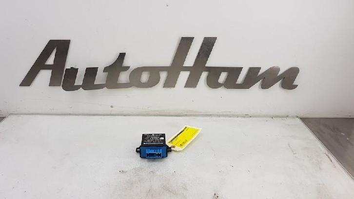 ORDINATEUR GESTION ECLAIRAGE Audi TT Roadster (8J9), Autos : Pièces & Accessoires, Électronique & Câbles, Audi, Utilisé