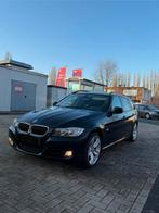 Bmw 320i benzine gekeurd voor verkoop, Auto's, Particulier, Apple Carplay, 3 Reeks, Te koop
