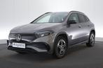 (2BND630) MERCEDES-BENZ EQA, Argent ou Gris, Achat, Electronic Stability Program (ESP), Entreprise