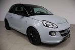 Opel ADAM Adam 1.0 Turbo Jam Start/Stop (bj 2017), Auto's, 4 zetels, ADAM, Gebruikt, 90 pk