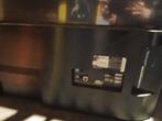 televiseur 4k lg, 40 à 60 cm, OLED, Enlèvement, Utilisé