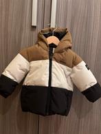 Jas boss, Enfants & Bébés, Vêtements de bébé | Autre, Enlèvement, Comme neuf