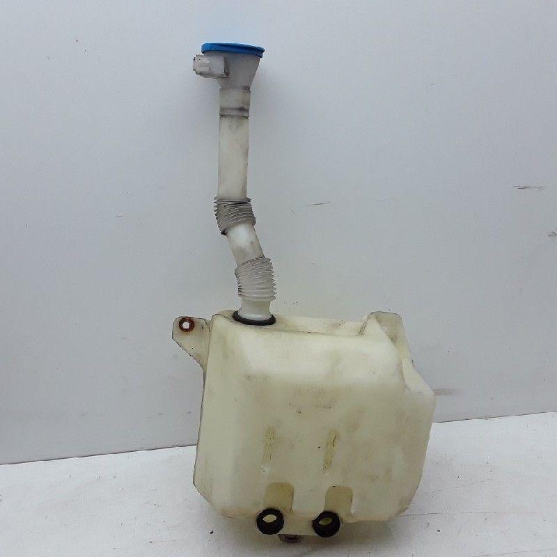 RUITENSPROEIERRESERVOIR VOOR Honda Accord Tourer (CM / CN), Gebruikt, Honda
