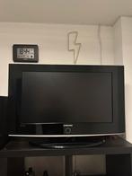 Plasmatv Samsung, Ophalen, Zo goed als nieuw, Samsung