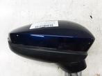 SPIEGEL RECHTS Audi A3 Sportback (8YA) (01-2019/-), Gebruikt, Audi