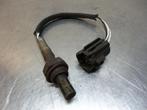 Sonde lambda d'un Jeep Grand Cherokee, Autos : Pièces & Accessoires, Jeep, -, 3 mois de garantie, Utilisé