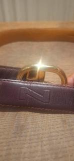 Centure Nathan, Kleding | Dames, Riemen en Ceinturen, Ophalen, Heupriem