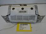 AIRBAG PASSAGIER BMW 3 serie (E90) (39705929206U), Auto-onderdelen, Gebruikt, BMW
