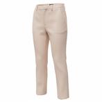 ✨️ Pantalon IVIVI taille S - AVEC RÉDUCTION GROUPÉE ‼️✨️, Enlèvement ou Envoi, Taille 36 (S), Comme neuf, Longs