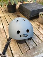 Fietshelm voor volwassenen, Ophalen, Zo goed als nieuw