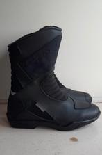 Forma waterdichte motorlaarzen - Maat 40, Motoren, Kleding | Motorkleding, Dames, Forma, Ophalen of Verzenden, Laarzen
