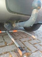 Attache remorque  Citroën C3 Aircross et Opel Crossland, Autos : Pièces & Accessoires, Enlèvement