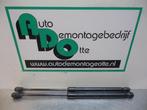 Kit amortisseur gaz hayon d'un Opel Astra (Astra H 04-), Autos : Pièces & Accessoires, Carrosserie & Tôlerie, -, Opel, 3 mois de garantie