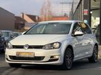 Volkswagen Golf Golf 1.2 TSI Allstar DSG*AUX* Garantie, 12 m, 1197 cm³, Achat, Euro 6, Entreprise