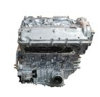 Moteur reconditionné BMW M5 M6 4.4 - S63B44B-S63, Enlèvement ou Envoi, Révisé, BMW