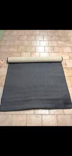 Klein tapijt, Tuin en Terras, Ophalen, Zo goed als nieuw