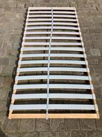 Ikea lattenbodem 90x200, Huis en Inrichting, Slaapkamer | Matrassen en Bedbodems, Ophalen, Zo goed als nieuw