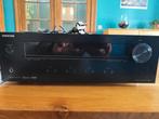 Onkyo TX-8220, Ophalen, Niet werkend, Onkyo