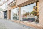 Instapklare Horecazaak Ter Overname – Centrum – Huur €600, Immo, Maisons à vendre, Autres types, Province de Limbourg, Jusqu'à 200 m²